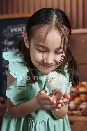 _A4D9694
