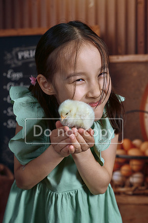 _A4D9697