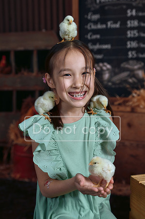 _A4D9669