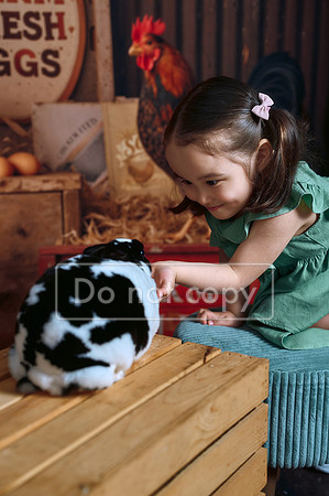 _A4D9661