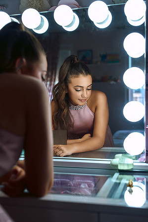 042_A4D9881