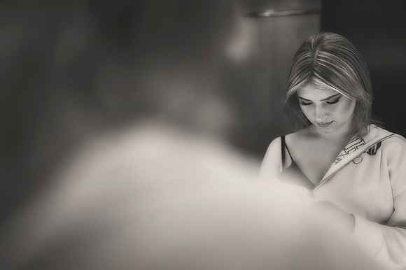 019_A7F5096BW