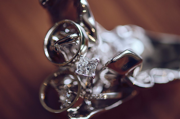 112_M6Z0890