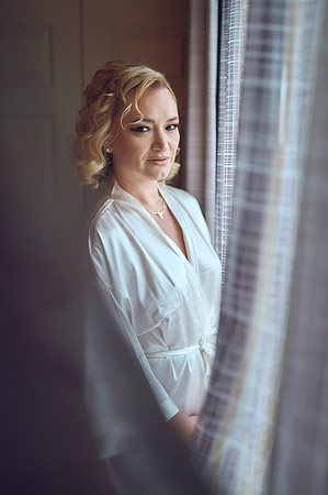 037_A7F5159