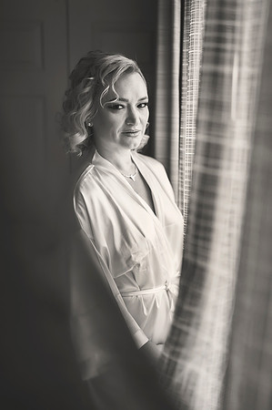 038_A7F5159BW