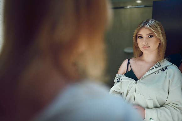 020_A7F5098