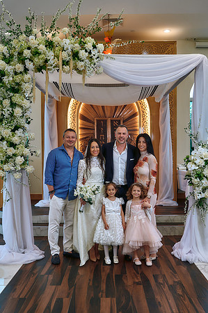068_A4D6125