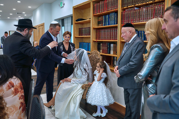 094_A4D6200