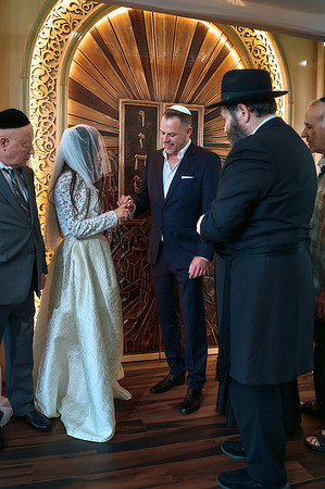 127_A4D6295