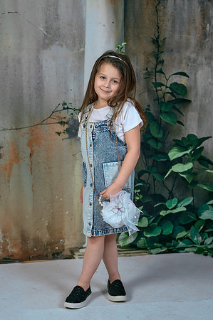_A7F0462