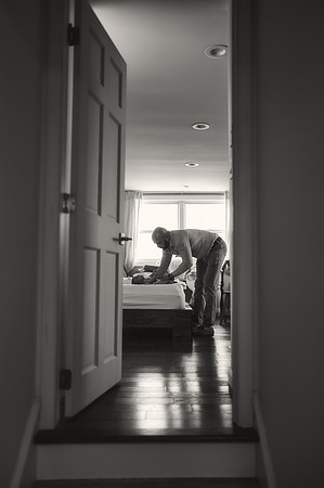 _A7F7282bw