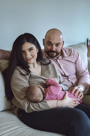 _A7F6937