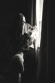 _A7F6194BW