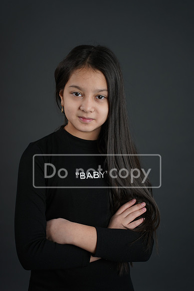 _A7D0363