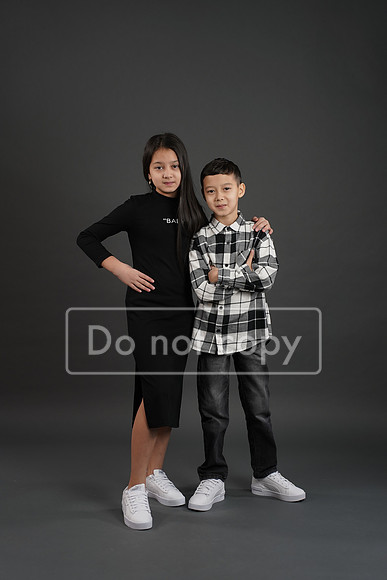 _A7D0369