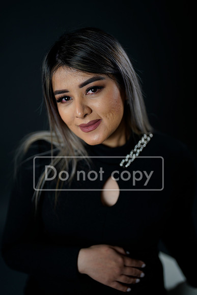 _A7D0513