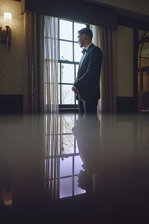 168_A7D8854