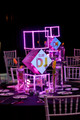 008_A1D3488