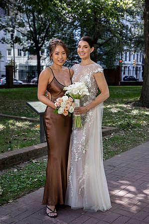 102_MG60229