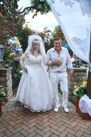 164_A7F9512