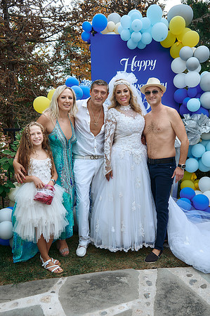 215_A7F9640