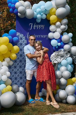 035_A7F9079