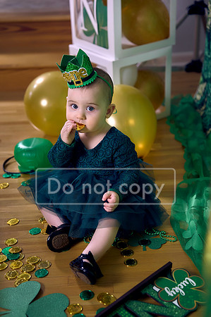 135_A1D3274
