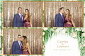 2023-9-3-65086