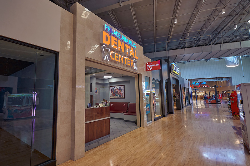 Master Studio Photography - 267.312.2224 | 2023.02.14 Philadelphia ...