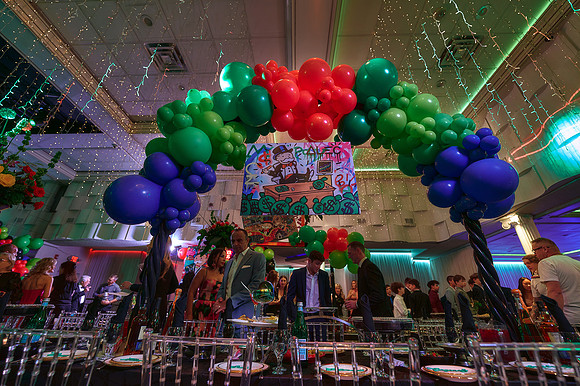 174_A4D5459