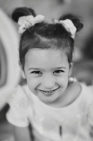 _A7D6084BW