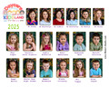 8x10_GroupPrk