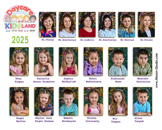 8x10_GroupPrk