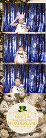 2026.06.06 Izzy's Bat Mitzvah