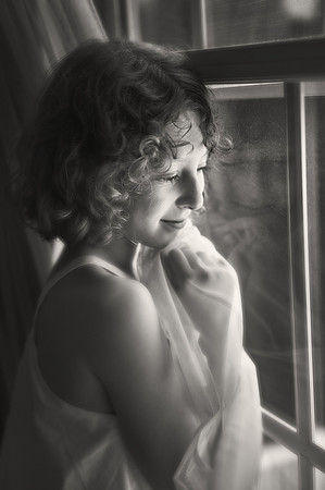 _A4D1269BW