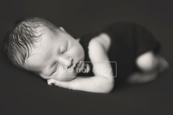 _A7D6259BW