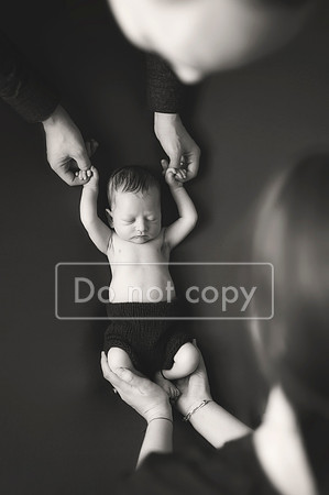 _A7D6341BW