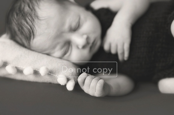 _A7D6194BW