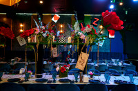 Decore