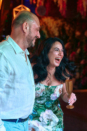 195_A4D0094