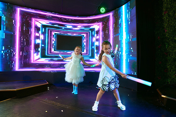 485_A9D5069