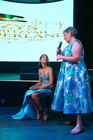 404_A4D0192