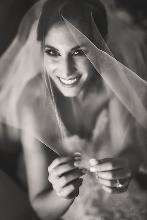 165_A7F3753BW