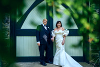 04_Bride and Groom