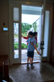 _A4D3668