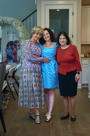 _A4D3753