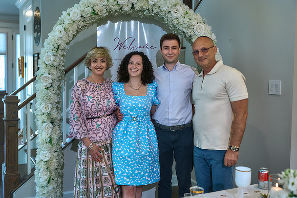 _A4D3788