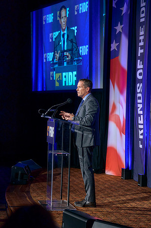 190_A7F7799