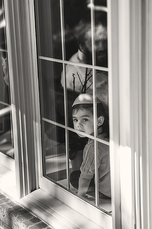 001_A4D4637BW