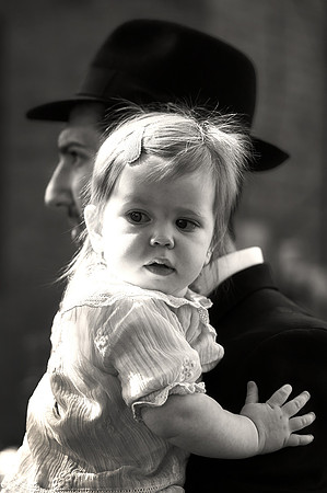 017_A4D4687bw